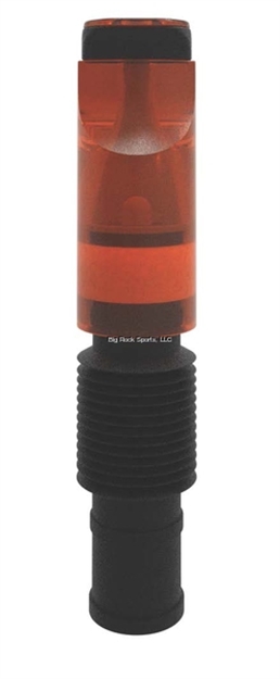 Picture of Flextone Calls "Dog Soldier Series" - K9 Kill'r - Mr2