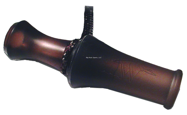 Picture of Flextone Calls Dying Rabbit Call