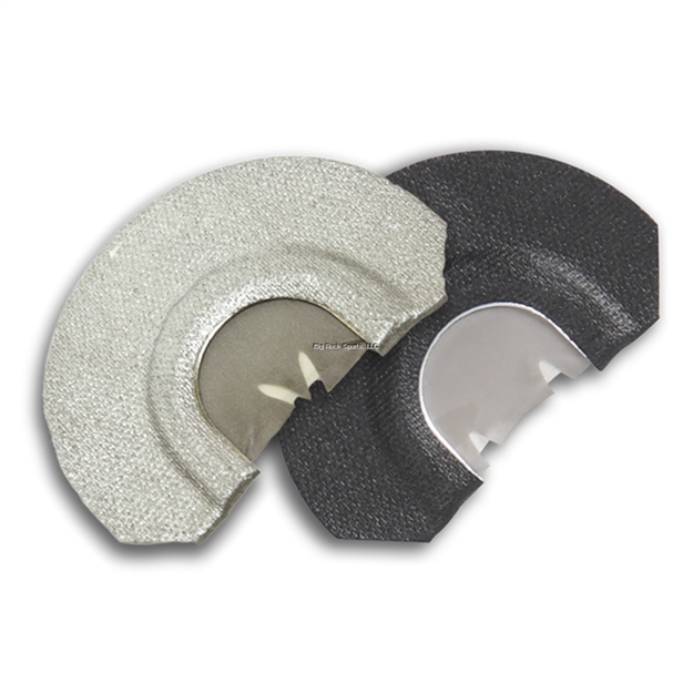 Picture of Flextone Calls Freak Out Aggressive 2Pk Mouth Calls