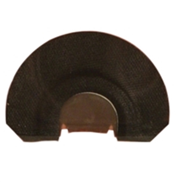 Picture of Flextone Calls MW Series Dirty Mouth