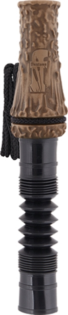 Picture of Flextone Calls Natural Grunter W/ Antlerization FLXDR061