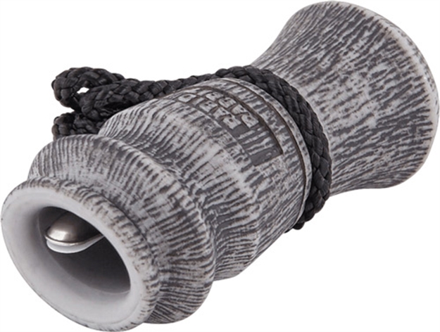 Picture of Flextone Calls Rabid Rabbit Predator Call