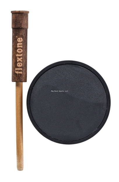 Picture of Flextone Calls Show Stopper Slate