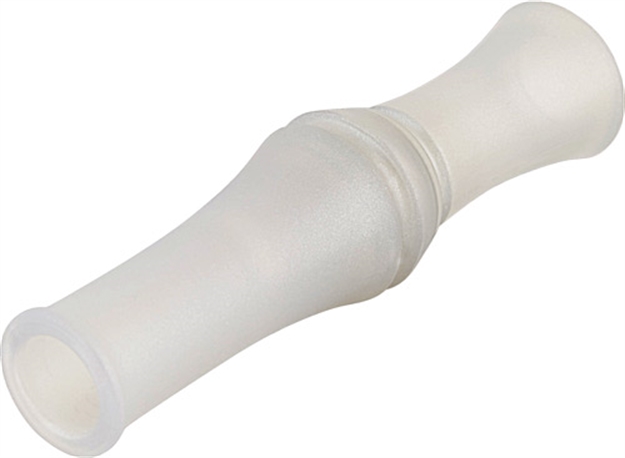 Picture of Flextone Calls Snow Goose Call