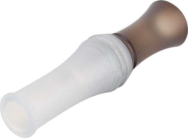 Picture of Flextone Calls Speckle Belly Goose Call