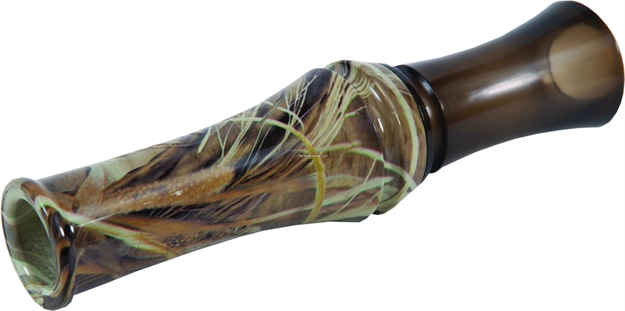 Picture of Flextone Calls Team Realtree Canada Goose Call