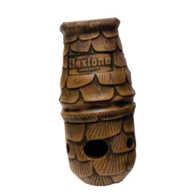 Picture of Flextone Calls Thunder Cluck-N-Purr