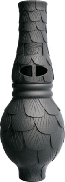 Picture of Flextone Calls Thunder Spit-N-Drum