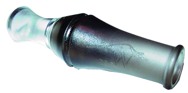 Picture of Flextone Calls Wood Duck Call