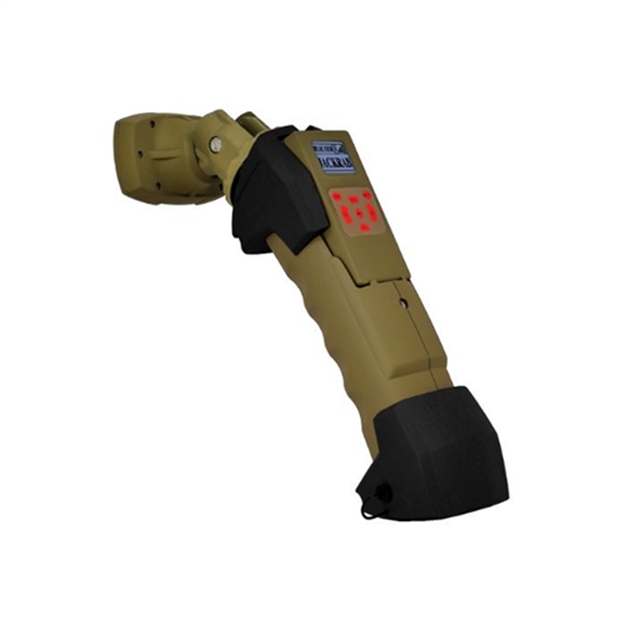 Picture of Flextone Echo HD 60 Remote Electronic Call Em1