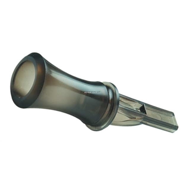 Picture of Flextone Calls 6-N-1 Waterfowl Whistle