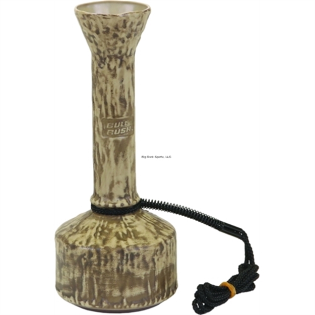 Picture of Flextone Calls Abe & Son Bull Rush-Glunker