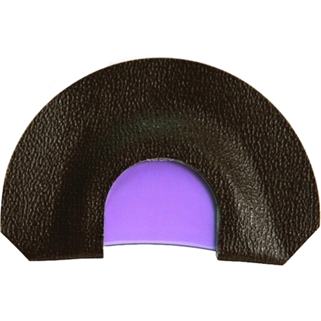 Picture of Flextone Calls Abe & Sons Baby Daddy Diagphram