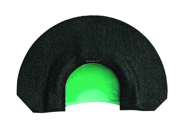 Picture of Flextone Calls Abe & Sons Baby Mama Diagphram