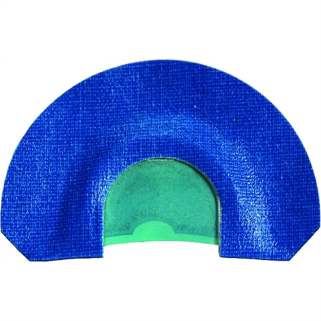 Picture of Flextone Calls Abe & Sons Yo' Baby Diagphram