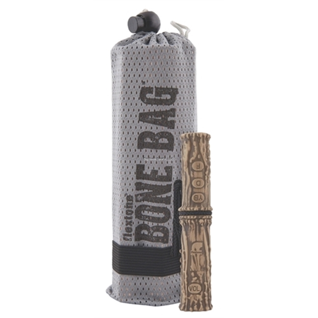 Picture of Flextone Calls Bag OF Tricks