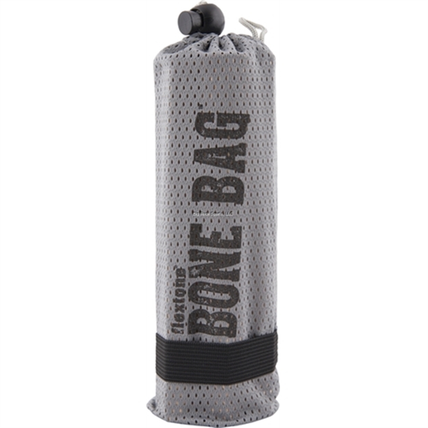 Picture of Flextone Calls Bone Bag Battling Buck Bag W/Silent Draw Cord