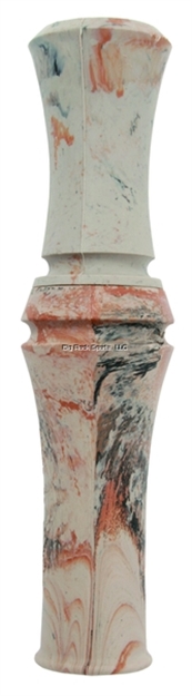 Picture of Flextone Calls Canada Goose Call Camo Hunter