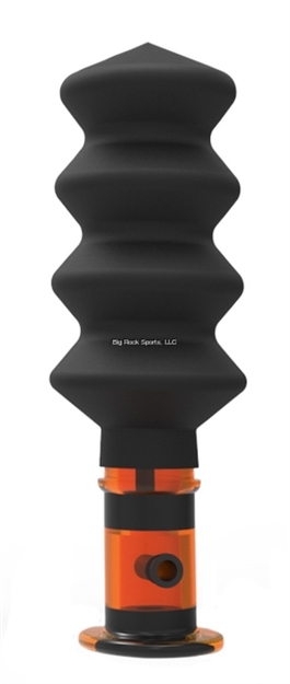 Picture of Flextone Calls Ol' Bushy Tail Predator Call