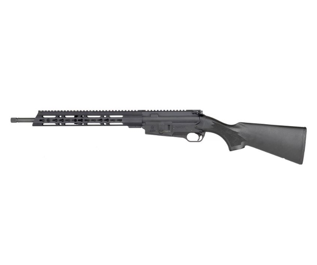 Picture of Flightlite Scr Keymod 5.56 16.25" 5Rd