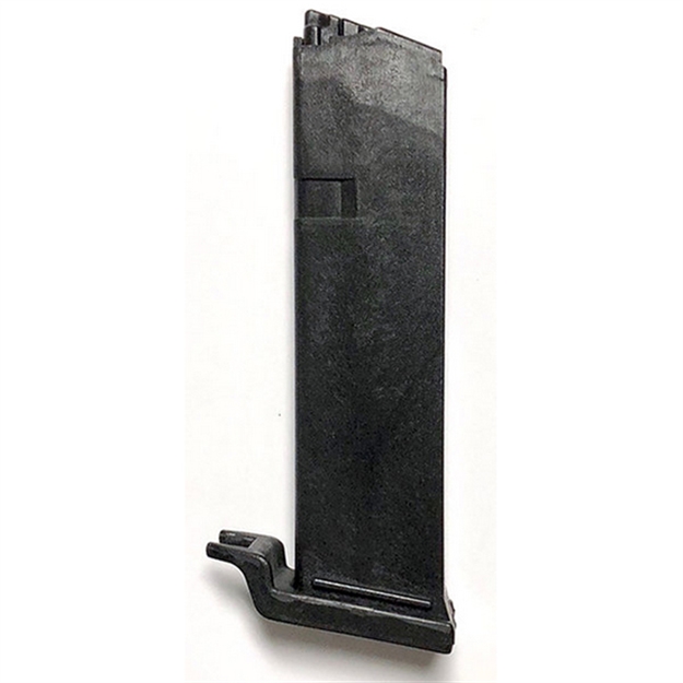 Picture of Flippin Critters Conceal Mag M3s 9Mm 10Rd Polymer