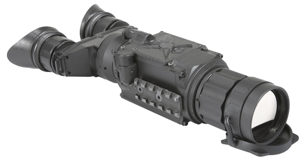 Picture of Flir  Command 336 Thermal Imaging Bi-Ocular 3-12X 50Mm  Fov 7.8 Degrees X 5.9 Degrees