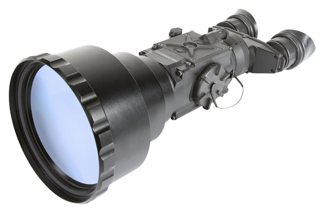 Picture of Flir  Command 336 Thermal Imaging Bi-Ocular 8-32X 100Mm  Fov 3.3 Degrees X 2.5 Degrees