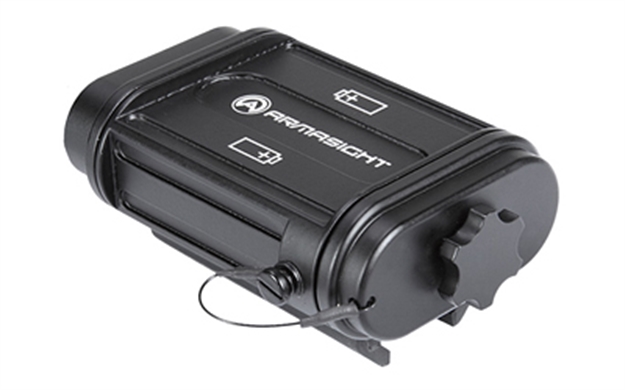 Picture of Flir Extended Battery Pack Promo