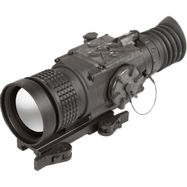 Picture of Flir Outdoor 336 3-12X50 Therm Sgt Sgt 60Hz Core 50Mm