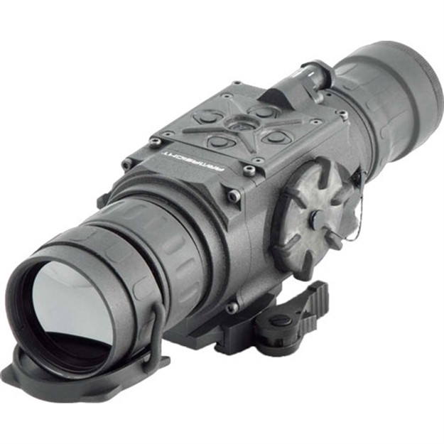 Picture of Flir Outdoor Apollo 324 Ther Clipon 30Hz Core 324X256 50Mm