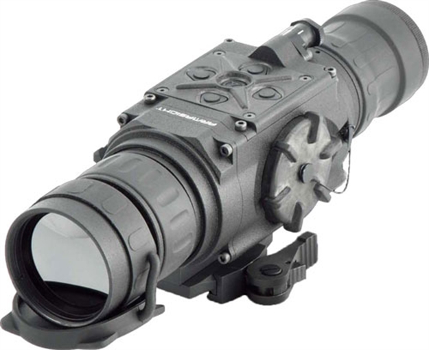 Picture of Flir Outdoor Apollo 640 Thrml Clip-On 30Hz Core 640X512 50Mm
