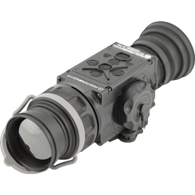 Picture of Flir Outdoor Apollo Pro MR 336 Therm Clipon 336X256 50Mm