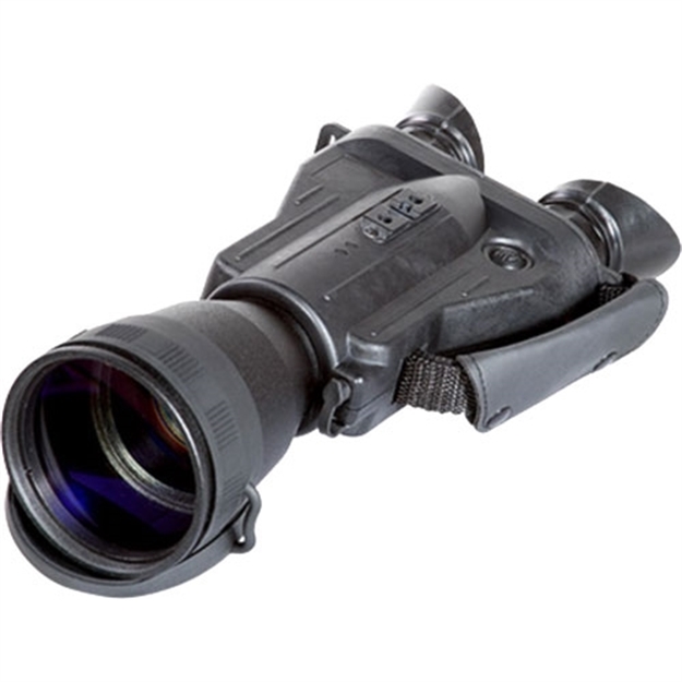Picture of Flir Outdoor Co-X HD MG Ngt Vsn Med Rnge Clip-On High Def