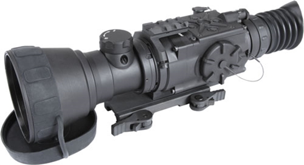 Picture of Flir Outdoor Drone 10X Dgtl Nght Vns Rfl Scpe Ir850-Xlr IR