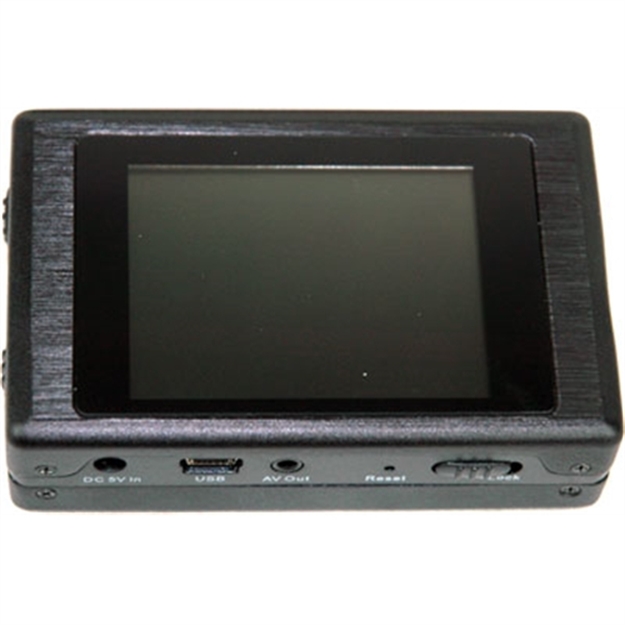 Picture of Flir Outdoor HD Dvr For Predator & Zeus Digi & Thermal