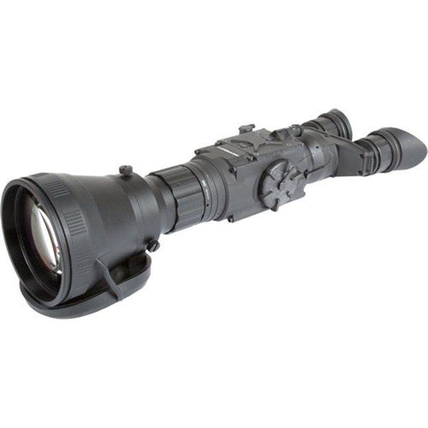 Picture of Flir Outdoor Janus 15X Dgtl Ngt Vsn Bino W/Long Rnge Ilmtr