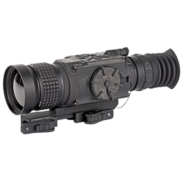 Picture of Flir Pts536 Thermosight 320 4-15X50