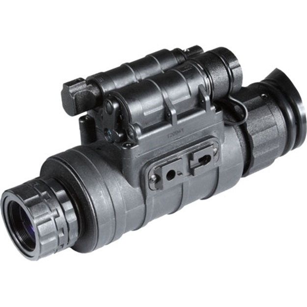 Picture of Flir Outdoor Sirius Ngt Vsn Monocular Gen2 Improved Def