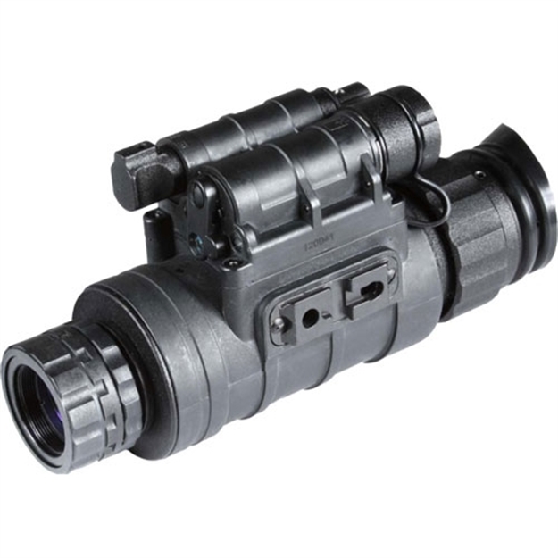 Picture of Flir Outdoor Sirius QS MG Ngt Vsn Monocular Gen2 Qck Slv