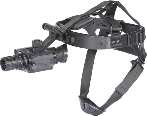 Picture of Flir Outdoor Spark G Core NT Vsn Goggle W/Adj Headgear