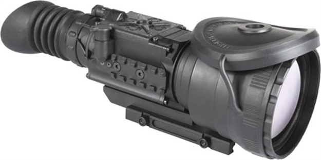 Picture of Flir Outdoor Zeus 640 3-24X 75 Therm Sight 30Hz Core 75Mm
