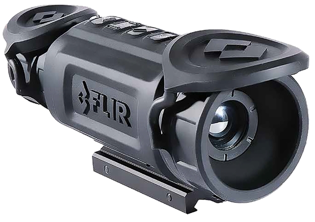 Picture of Flir Rs64 Thermosight 2-16X