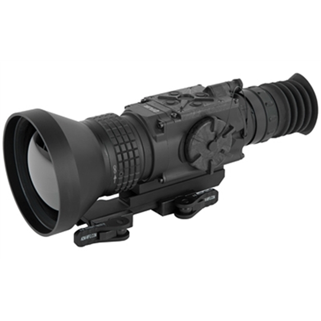 Picture of Flir Pts736 Thermosight 320 6-24X75