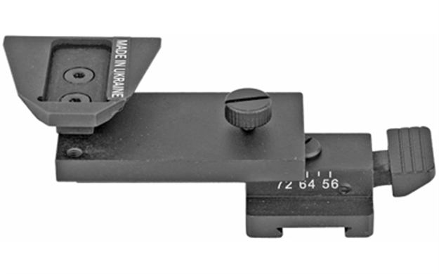 Picture of Flir Swing Arm #172 Promo