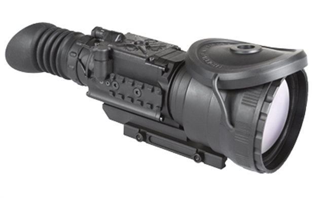 Picture of Flir Zeus 640 3-24X75 Thrm Img 30Hz