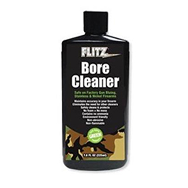 Picture of Flitz Bore Cleaner 7.6 OZ