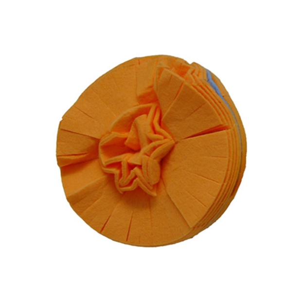 Picture of Savage Z Mark II Fvt 22Lr 21 Varmint Accu-Trigger