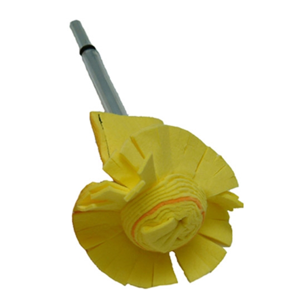 Picture of Flitz Original Buff Ball Super Mini 2 Bulk NO PK