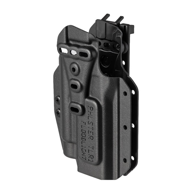 Picture of Floodlight Universal Owb Holster 100061416 -