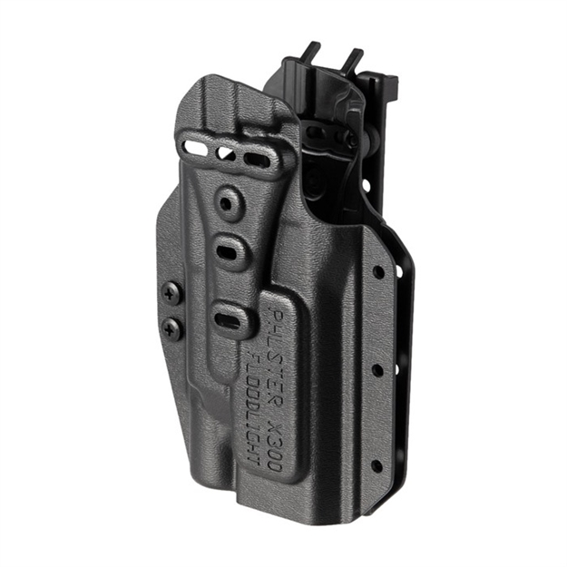 Picture of Floodlight Universal Owb Holster 100061415 -